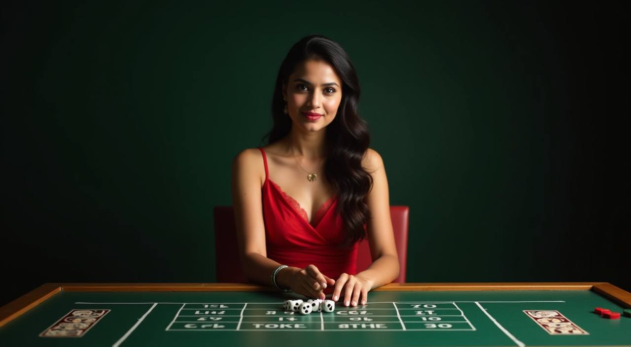 ff444 Live Cash Or Crash B: নব্য প্রোডাক্টে ফিচার ও নিয়মের ঝলক
